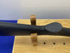 Remington 870 Express 18" Black 12 GA *AMAZING PUMP-ACTION SHOTGUN*