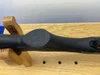 Remington 870 Express 18" Black 12 GA *AMAZING PUMP-ACTION SHOTGUN*
