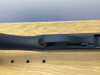 Remington 870 Express 18" Black 12 GA *AMAZING PUMP-ACTION SHOTGUN*