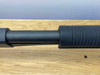 Remington 870 Express 18" Black 12 GA *AMAZING PUMP-ACTION SHOTGUN*