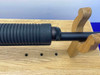 Remington 870 Express 18" Black 12 GA *AMAZING PUMP-ACTION SHOTGUN*