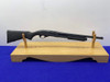 Remington 870 Express 18" Black 12 GA *AMAZING PUMP-ACTION SHOTGUN*
