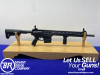 Sig Sauer 716-I Tread Black 16" 7.62 NATO *GREAT AR-10 PLATFORM SEMI-AUTO*