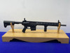 Sig Sauer 716-I Tread Black 16" 7.62 NATO *GREAT AR-10 PLATFORM SEMI-AUTO*