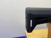 Sig Sauer 716-I Tread Black 16" 7.62 NATO *GREAT AR-10 PLATFORM SEMI-AUTO*