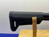 Sig Sauer 716-I Tread Black 16" 7.62 NATO *GREAT AR-10 PLATFORM SEMI-AUTO*