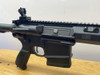 Sig Sauer 716-I Tread Black 16" 7.62 NATO *GREAT AR-10 PLATFORM SEMI-AUTO*