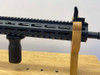 Sig Sauer 716-I Tread Black 16" 7.62 NATO *GREAT AR-10 PLATFORM SEMI-AUTO*