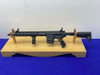 Sig Sauer 716-I Tread Black 16" 7.62 NATO *GREAT AR-10 PLATFORM SEMI-AUTO*