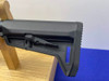 Sig Sauer 716-I Tread Black 16" 7.62 NATO *GREAT AR-10 PLATFORM SEMI-AUTO*