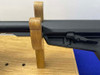 Sig Sauer 716-I Tread Black 16" 7.62 NATO *GREAT AR-10 PLATFORM SEMI-AUTO*
