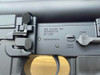 Sig Sauer 716-I Tread Black 16" 7.62 NATO *GREAT AR-10 PLATFORM SEMI-AUTO*