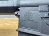 Sig Sauer 716-I Tread Black 16" 7.62 NATO *GREAT AR-10 PLATFORM SEMI-AUTO*