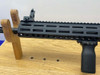 Sig Sauer 716-I Tread Black 16" 7.62 NATO *GREAT AR-10 PLATFORM SEMI-AUTO*