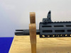 Sig Sauer 716-I Tread Black 16" 7.62 NATO *GREAT AR-10 PLATFORM SEMI-AUTO*