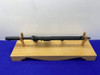 Sig Sauer 716-I Tread Black 16" 7.62 NATO *GREAT AR-10 PLATFORM SEMI-AUTO*