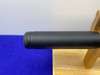 Sig Sauer 716-I Tread Black 16" 7.62 NATO *GREAT AR-10 PLATFORM SEMI-AUTO*