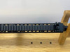 Sig Sauer 716-I Tread Black 16" 7.62 NATO *GREAT AR-10 PLATFORM SEMI-AUTO*
