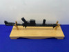 Sig Sauer 716-I Tread Black 16" 7.62 NATO *GREAT AR-10 PLATFORM SEMI-AUTO*
