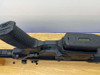 Sig Sauer 716-I Tread Black 16" 7.62 NATO *GREAT AR-10 PLATFORM SEMI-AUTO*