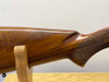 1993 CZ Brno ZKM-611 .22 WMR Blued 20.5" *COLLECTIBLE RIMFIRE SEMI-AUTO*