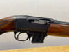 1993 CZ Brno ZKM-611 .22 WMR Blued 20.5" *COLLECTIBLE RIMFIRE SEMI-AUTO*