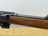 1993 CZ Brno ZKM-611 .22 WMR Blued 20.5" *COLLECTIBLE RIMFIRE SEMI-AUTO*