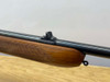1993 CZ Brno ZKM-611 .22 WMR Blued 20.5" *COLLECTIBLE RIMFIRE SEMI-AUTO*