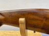 1993 CZ Brno ZKM-611 .22 WMR Blued 20.5" *COLLECTIBLE RIMFIRE SEMI-AUTO*
