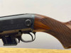 1993 CZ Brno ZKM-611 .22 WMR Blued 20.5" *COLLECTIBLE RIMFIRE SEMI-AUTO*
