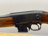 1993 CZ Brno ZKM-611 .22 WMR Blued 20.5" *COLLECTIBLE RIMFIRE SEMI-AUTO*