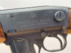 1993 CZ Brno ZKM-611 .22 WMR Blued 20.5" *COLLECTIBLE RIMFIRE SEMI-AUTO*