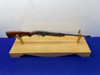 1993 CZ Brno ZKM-611 .22 WMR Blued 20.5" *COLLECTIBLE RIMFIRE SEMI-AUTO*