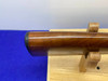 1993 CZ Brno ZKM-611 .22 WMR Blued 20.5" *COLLECTIBLE RIMFIRE SEMI-AUTO*