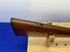 1993 CZ Brno ZKM-611 .22 WMR Blued 20.5" *COLLECTIBLE RIMFIRE SEMI-AUTO*