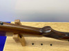 1993 CZ Brno ZKM-611 .22 WMR Blued 20.5" *COLLECTIBLE RIMFIRE SEMI-AUTO*