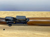 1993 CZ Brno ZKM-611 .22 WMR Blued 20.5" *COLLECTIBLE RIMFIRE SEMI-AUTO*