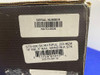 MSAR STG-556 Black 16.5" 5.56 NATO *VERY LOW-SERIAL NUMBER SEMI-AUTO RIFLE*