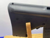 MSAR STG-556 Black 16.5" 5.56 NATO *VERY LOW-SERIAL NUMBER SEMI-AUTO RIFLE*
