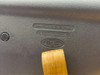MSAR STG-556 Black 16.5" 5.56 NATO *VERY LOW-SERIAL NUMBER SEMI-AUTO RIFLE*