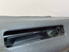 MSAR STG-556 Black 16.5" 5.56 NATO *VERY LOW-SERIAL NUMBER SEMI-AUTO RIFLE*