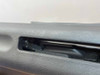 MSAR STG-556 Black 16.5" 5.56 NATO *VERY LOW-SERIAL NUMBER SEMI-AUTO RIFLE*