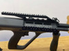MSAR STG-556 Black 16.5" 5.56 NATO *VERY LOW-SERIAL NUMBER SEMI-AUTO RIFLE*