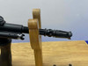 MSAR STG-556 Black 16.5" 5.56 NATO *VERY LOW-SERIAL NUMBER SEMI-AUTO RIFLE*