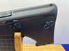 MSAR STG-556 Black 16.5" 5.56 NATO *VERY LOW-SERIAL NUMBER SEMI-AUTO RIFLE*