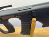 MSAR STG-556 Black 16.5" 5.56 NATO *VERY LOW-SERIAL NUMBER SEMI-AUTO RIFLE*
