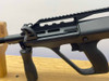 MSAR STG-556 Black 16.5" 5.56 NATO *VERY LOW-SERIAL NUMBER SEMI-AUTO RIFLE*