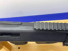 MSAR STG-556 Black 16.5" 5.56 NATO *VERY LOW-SERIAL NUMBER SEMI-AUTO RIFLE*
