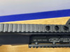 MSAR STG-556 Black 16.5" 5.56 NATO *VERY LOW-SERIAL NUMBER SEMI-AUTO RIFLE*