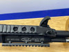 MSAR STG-556 Black 16.5" 5.56 NATO *VERY LOW-SERIAL NUMBER SEMI-AUTO RIFLE*